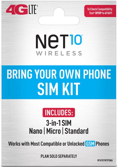 capatible smart phones for net10 sim card|net10 sim card replacement.